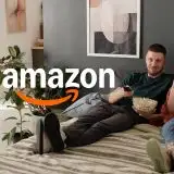 2 Dispositivi Amazon fino al 45% di sconto per portare il cinema a casa tua