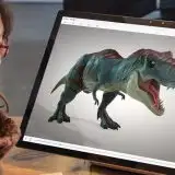 Microsoft abbandona 3D Viewer e suggerisce questa alternativa