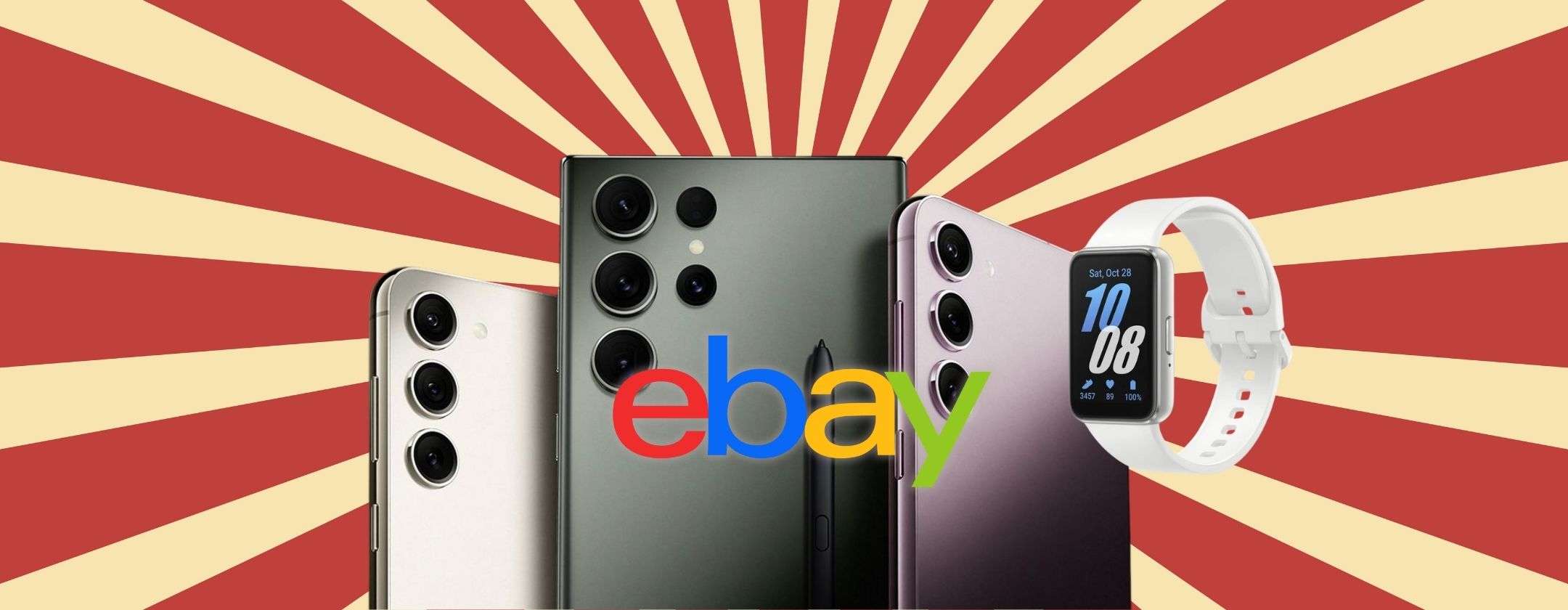 4-1-smartphone-e-smartwatch-samsung-da-acquistare-adesso-su-ebay