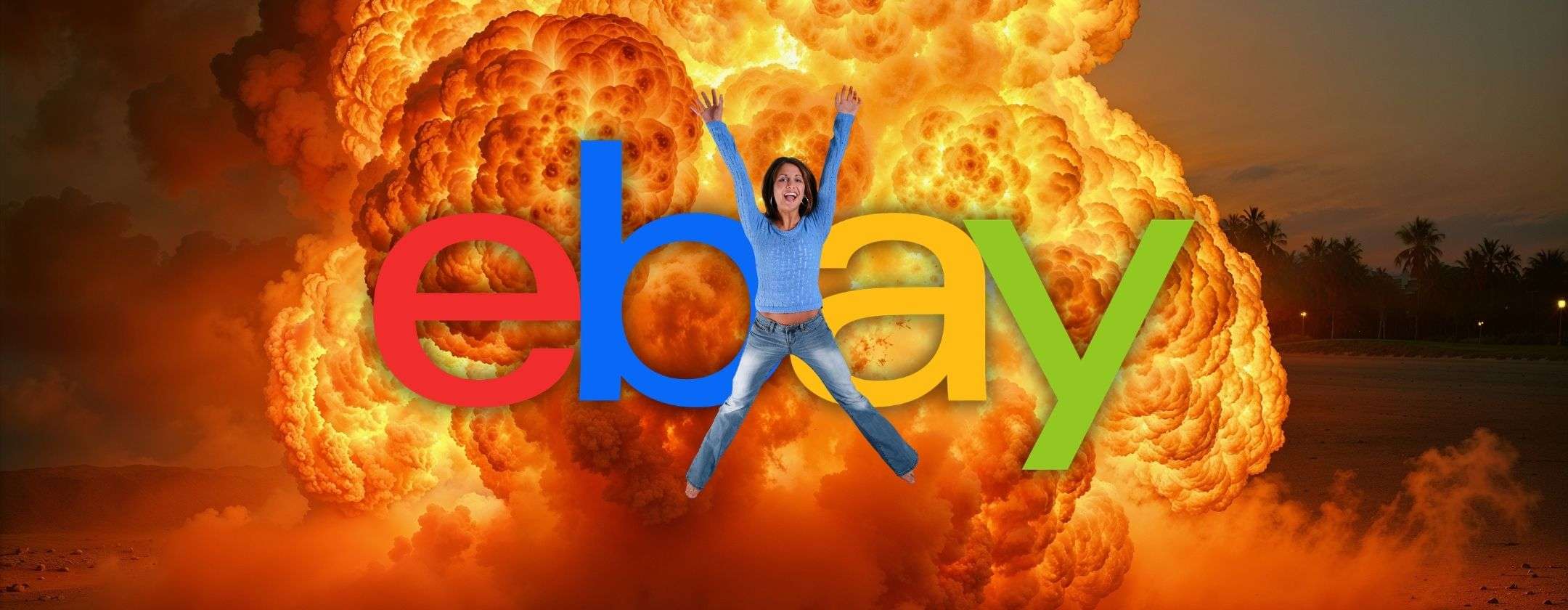 4-smartphone-folli-a-prezzo-imperdibile-su-ebay