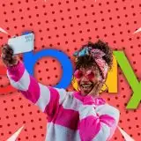 4 smartphone imperdibili per qualità-prezzo su eBay