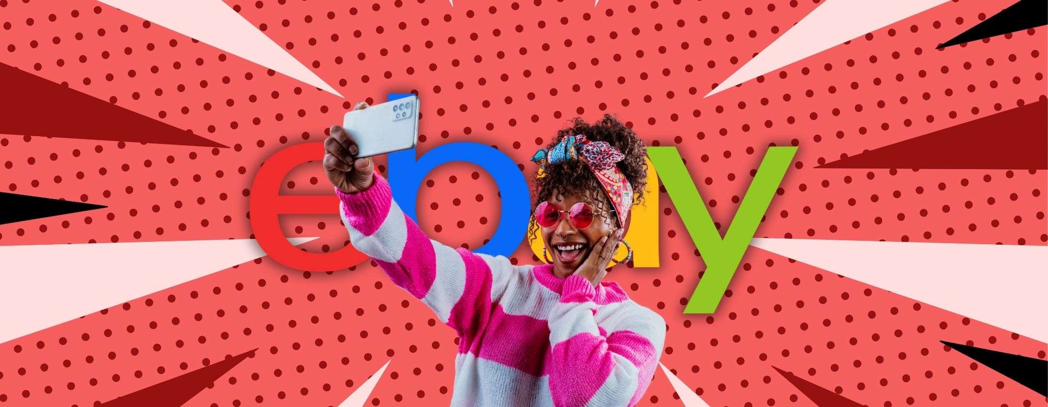 4-smartphone-imperdibili-per-qualita-prezzo-su-ebay