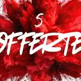 5 offerte da mettere subito in carrello su eBay