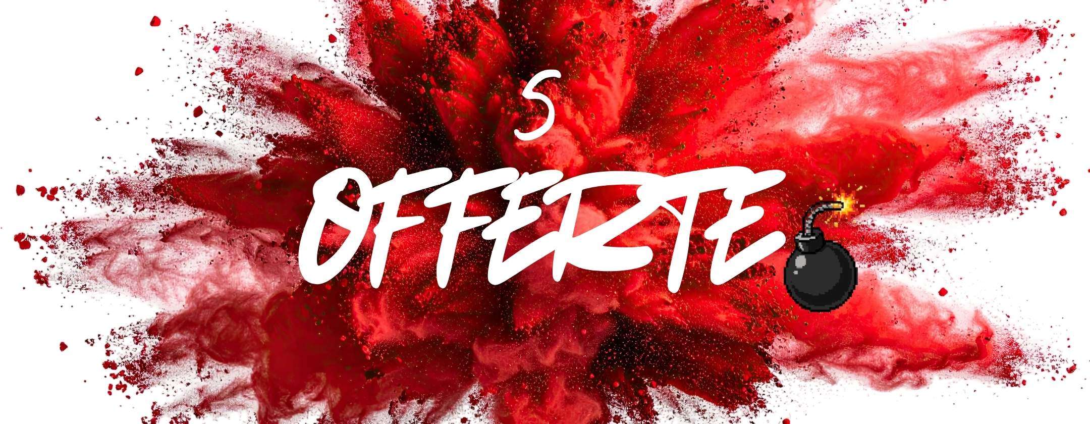 5-offerte-da-mettere-subito-in-carrello-su-ebay