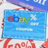 5 offerte eBay completamente fuori di testa per sfruttare il coupon