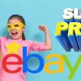 5 super offerte da acquistare al volo su eBay prima che finiscano