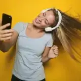 Tanti Giga in 5G su rete TIM con un prezzo super low cost: ecco come fare