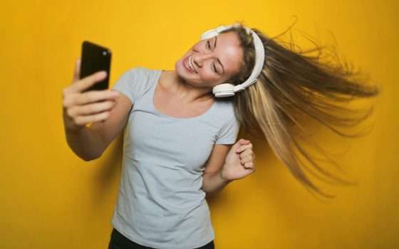 Tanti Giga in 5G su rete TIM con un prezzo super low cost: ecco come fare