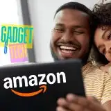 6 gadget tech a meno di 30€ su Amazon che sono imperdibili