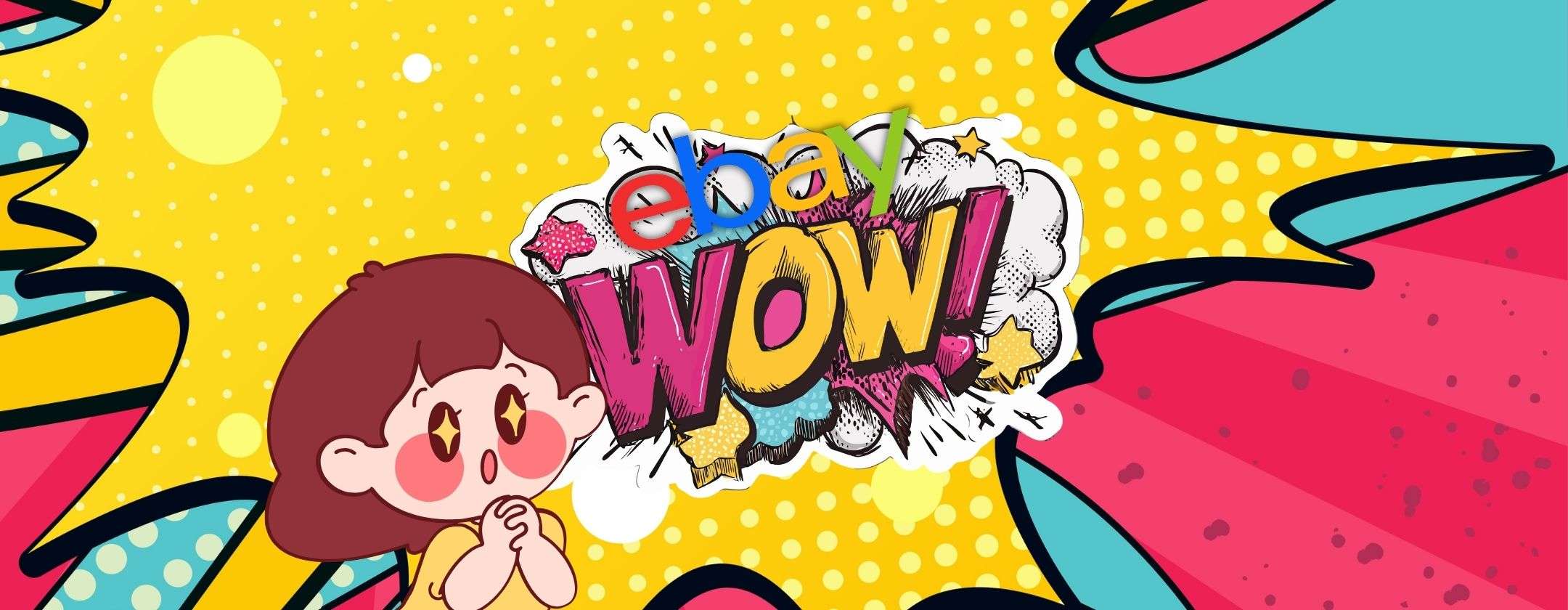 6-offerte-che-sarebbe-un-peccato-perdere-su-ebay