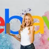 6 offerte esplosive su eBay che ti pentirai se non le acquisti