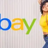 6 Offerte Esplosive su eBay da confermare velocemente