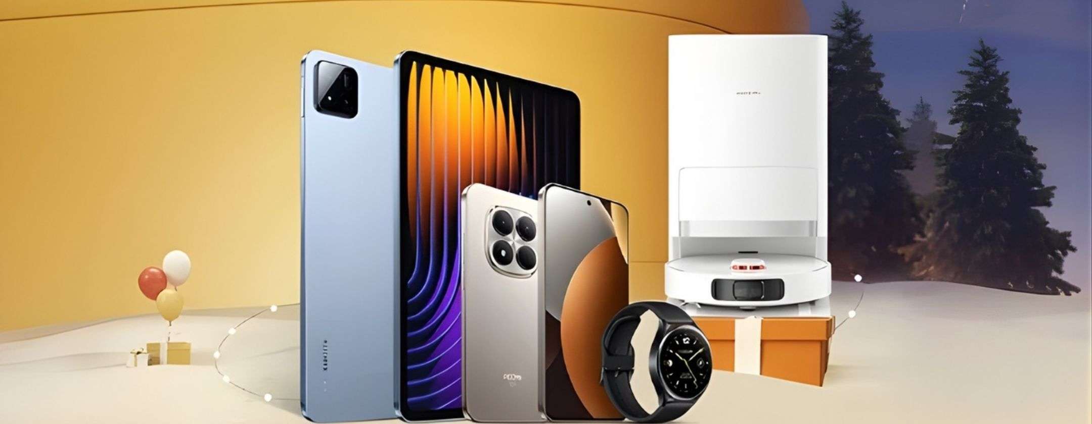 6-offerte-xiaomi-imperdibili-su-amazon-a-prezzi-folli