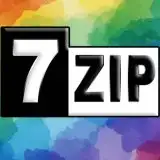 Attenzione al falso sito di 7-Zip: distribuisce malware