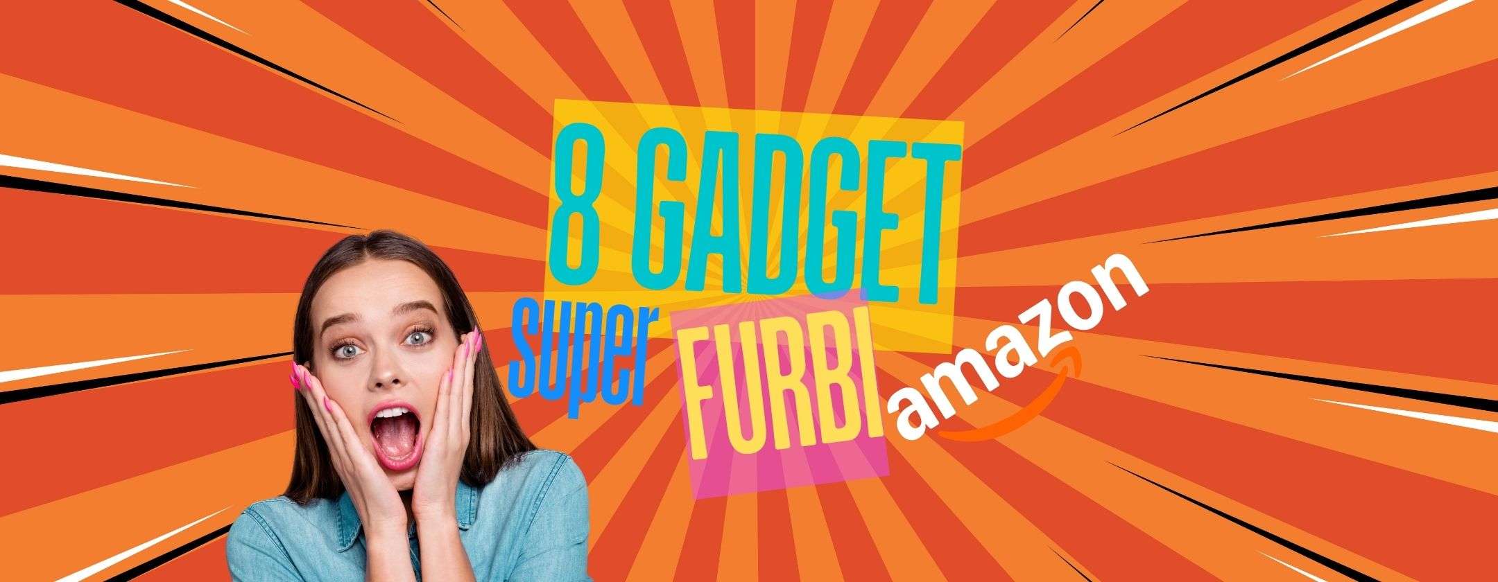 8-gadget-imperdibili-per-il-tuo-smartphone