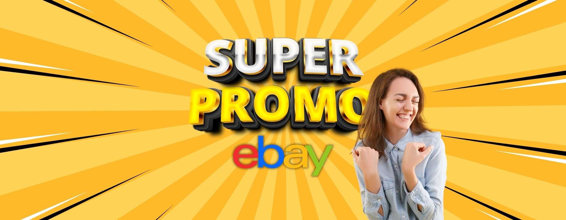 9-offerte-da-acquistare-ora-a-prezzo-sbriciolato-su-ebay
