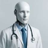 L'AI in sala operatoria confonde gli organi e crea problemi