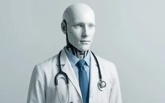 L'AI in sala operatoria confonde gli organi e crea problemi