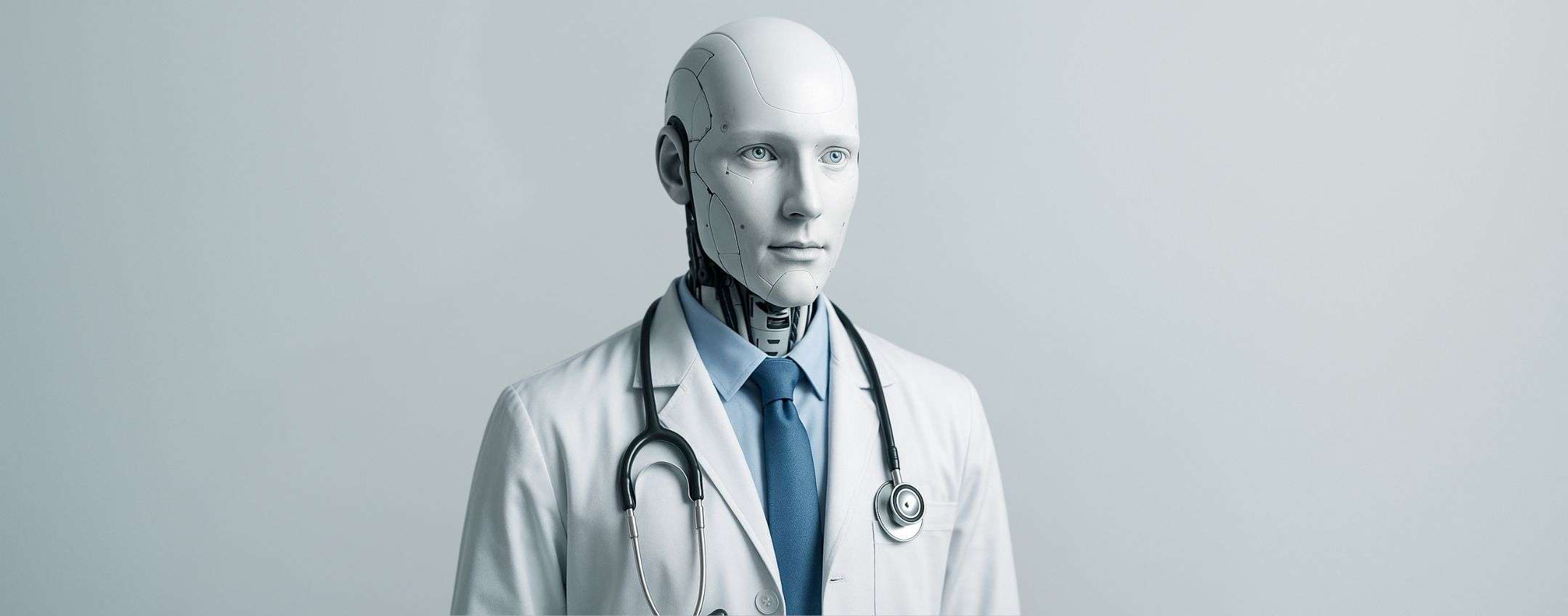 AI in sala operatoria causa gravi complicazioni