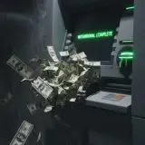 Jackpotting: come rubare soldi da un ATM con Ploutus