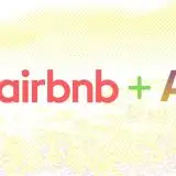 Airbnb integra l'AI, ecco cosa cambia per i viaggi