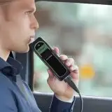 Alcolock obbligatorio: come funziona, costi e sanzioni