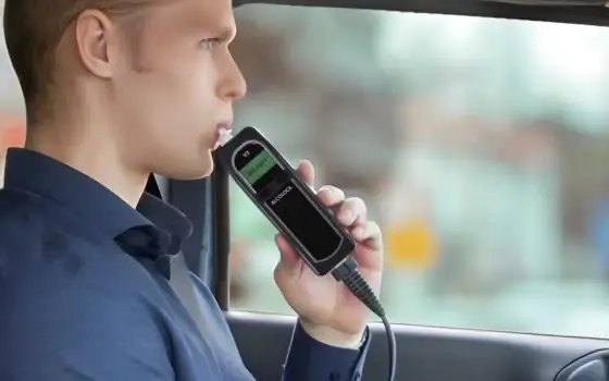 Alcolock obbligatorio: come funziona, costi e sanzioni