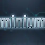 Aluminium OS: Android anche su PC dal 2028?