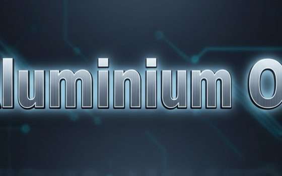 Aluminium OS: Android anche su PC dal 2028?