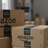 Amazon impone i prezzi: multa di 59 milioni di euro