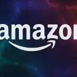 Amazon: CSAM nei dati di addestramento, fonte ignota