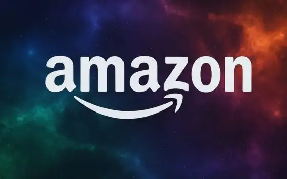 Amazon: CSAM nei dati di addestramento, fonte ignota