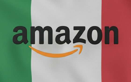 Garante Privacy: stop alla schedatura dei lavoratori di Amazon