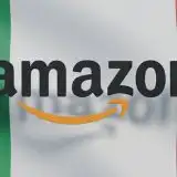Amazon: nuova indagine per evasione fiscale in Italia