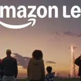 Amazon Leo in ritardo, mancano satelliti e razzi