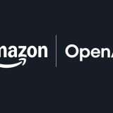 OpenAI riceve 110 miliardi da Amazon, NVIDIA e SoftBank