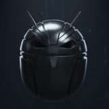 Keenadu: nuova backdoor trovata nei firmware Android