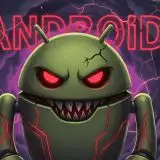 Malware Android distribuito tramite Hugging Face