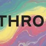 Ban di Claude negli USA: Anthropic denuncia il governo