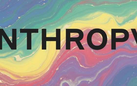 Ban di Claude negli USA: Anthropic denuncia il governo (update)