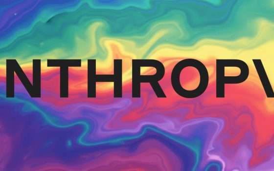 Anthropic aggiorna Claude Code e acquisisce Vercept