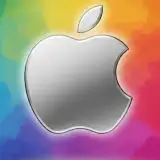 Mistero sulla nuova Siri con Gemini: addio privacy?