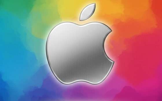 Mistero sulla nuova Siri con Gemini: addio privacy?