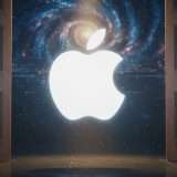 Quattro esperti AI lasciano Apple dopo accordo con Google