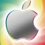 Infostealer: nuove minacce per macOS e WhatsApp