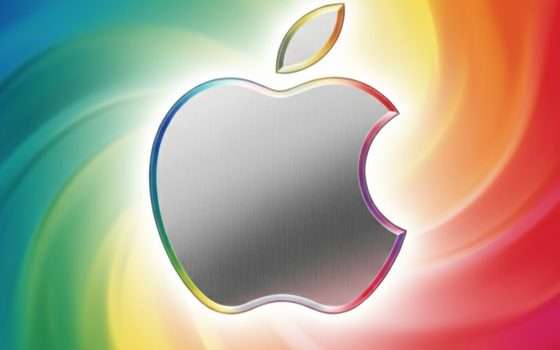 Infostealer: nuove minacce per macOS e WhatsApp