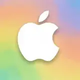 Apple pronta al lancio di iPhone 17e, iPad e Mac