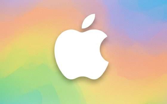 Apple pronta al lancio di iPhone 17e, iPad e Mac