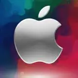 Nuovo ritardo per Siri 2.0, forse arriverà con iOS 26.5