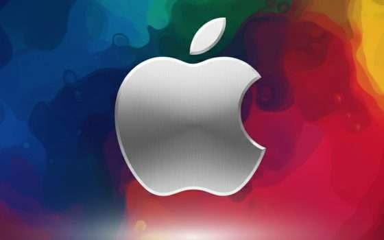 Nuovo ritardo per Siri 2.0, forse arriverà con iOS 26.5